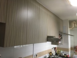 Blk 448B Sengkang West Way (Sengkang), HDB 2 Rooms #178729522